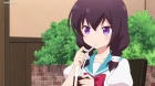 Nyanko Days episodio 5