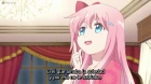 Nyanko Days episodio 6