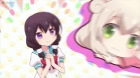 Nyanko Days episodio 8