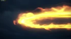 Tales of Zestiria the X (2017) episodio 1