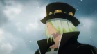 Tales of Zestiria the X (2017) episodio 11