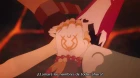 Tales of Zestiria the X (2017) episodio 13