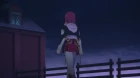 Tales of Zestiria the X (2017) episodio 2