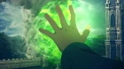 Tales of Zestiria the X (2017) episodio 3