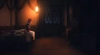 Tales of Zestiria the X (2017) episodio 4