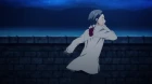 Tales of Zestiria the X (2017) episodio 5