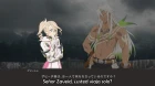 Tales of Zestiria the X (2017) episodio 7