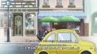 Little Witch Academia (TV) episodio 10