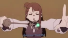 Little Witch Academia (TV) episodio 11