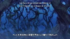 Little Witch Academia (TV) episodio 12