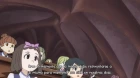 Little Witch Academia (TV) episodio 15