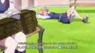 Little Witch Academia (TV) episodio 17