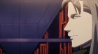 Gintama (2017) episodio 2