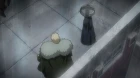 Gintama (2017) episodio 3