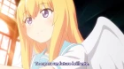 Gabriel DropOut episodio 1