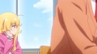 Gabriel DropOut episodio 2