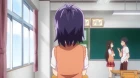 Gabriel DropOut episodio 4