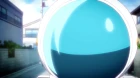 Gabriel DropOut episodio 5