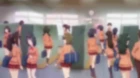 Gabriel DropOut episodio 6