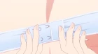 Gabriel DropOut episodio 8
