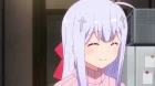 Gabriel DropOut episodio 9