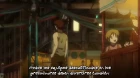 Basquash! episodio 13