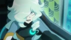 Basquash! episodio 26