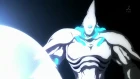 Soredemo Machi wa Mawatteiru episodio 10