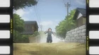 Soredemo Machi wa Mawatteiru episodio 11