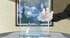 Soredemo Machi wa Mawatteiru episodio 2