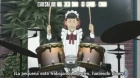 Soredemo Machi wa Mawatteiru episodio 4