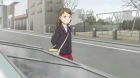 Soredemo Machi wa Mawatteiru episodio 5