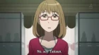 Soredemo Machi wa Mawatteiru episodio 6