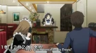 Soredemo Machi wa Mawatteiru episodio 7
