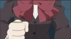 Seitokai no Ichizon episodio 1