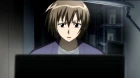 Seitokai no Ichizon episodio 11