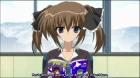 Seitokai no Ichizon episodio 12