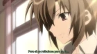 Seitokai no Ichizon episodio 2