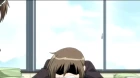 Seitokai no Ichizon episodio 4