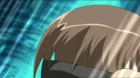 Seitokai no Ichizon episodio 5