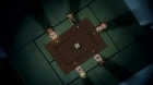 Seitokai no Ichizon episodio 7