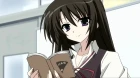 Seitokai no Ichizon episodio 8