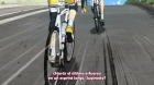 Yowamushi Pedal: New Generation episodio 11