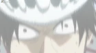 Yowamushi Pedal: New Generation episodio 14