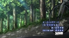 Yowamushi Pedal: New Generation episodio 21