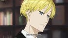 ACCA: 13-ku Kansatsu-ka episodio 1