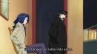 ACCA: 13-ku Kansatsu-ka episodio 10