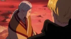 ACCA: 13-ku Kansatsu-ka episodio 6