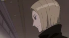 ACCA: 13-ku Kansatsu-ka episodio 9