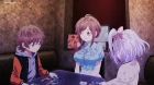 Hand Shakers episodio 5